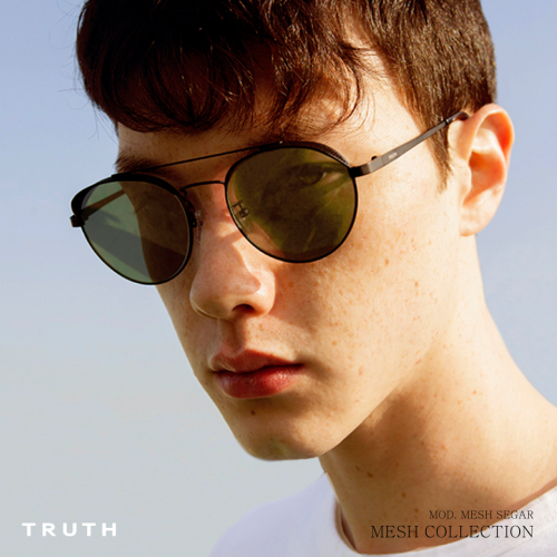 Popular best sale korean sunglasses