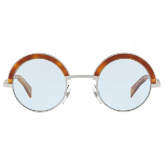 OLIVER PEOPLES POUR ALAIN MIKLI Collaboration Designs Sunglasses Eyewear Glasses