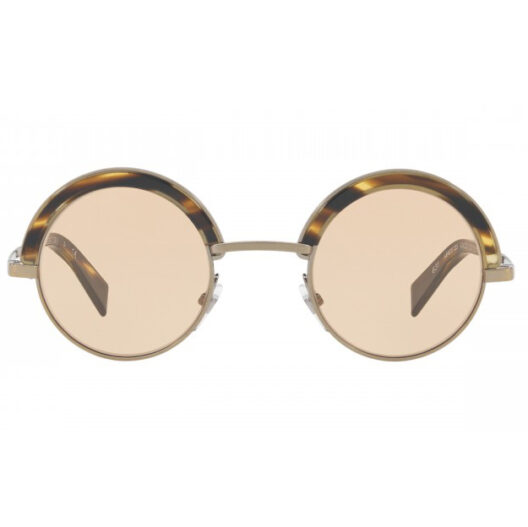 OLIVER PEOPLES POUR ALAIN MIKLI Collaboration Designs Sunglasses Eyewear Glasses
