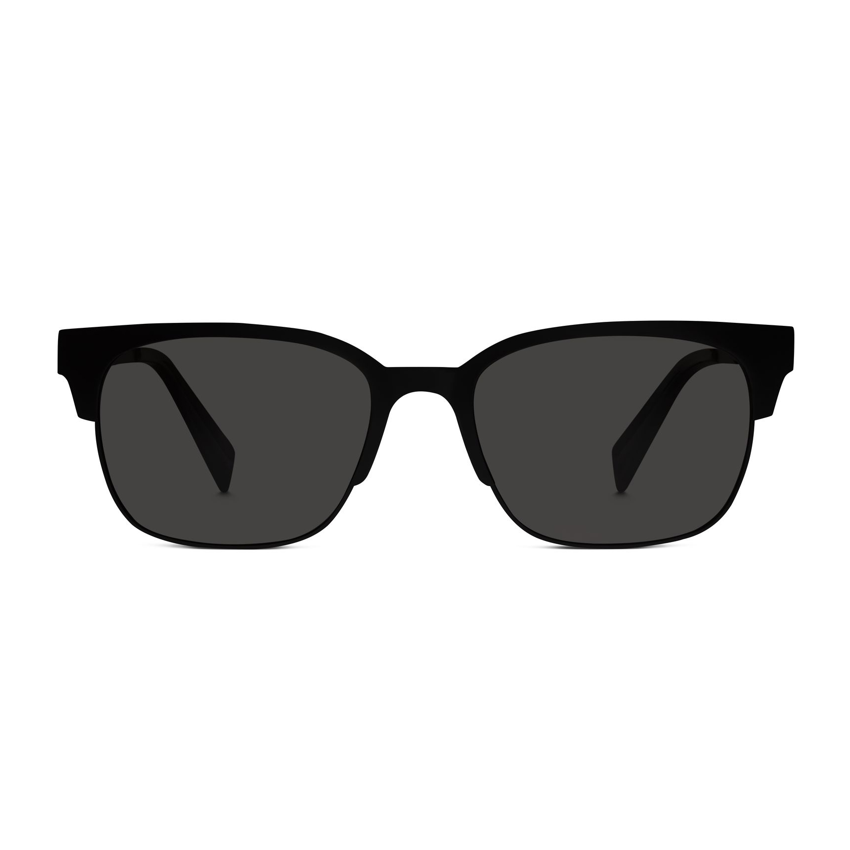Warby Parker x Off White Shop Buy Online