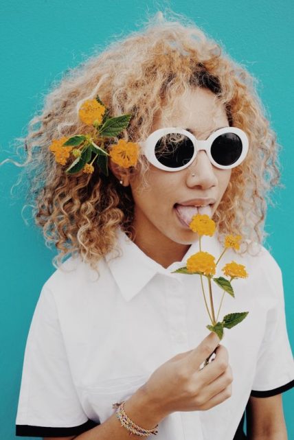 Where to Buy The Summer Sunglasses Trends 2017 Shop Online Stella Ambush Eyewear The Row Olivers People Mykita Celebrity Street Style Trendy Runway Fashion Glasses