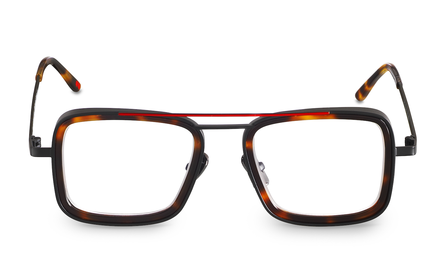 LPLR Eyewear French Designer Glasses Eyewear Eyeglasses Shop Buy Online