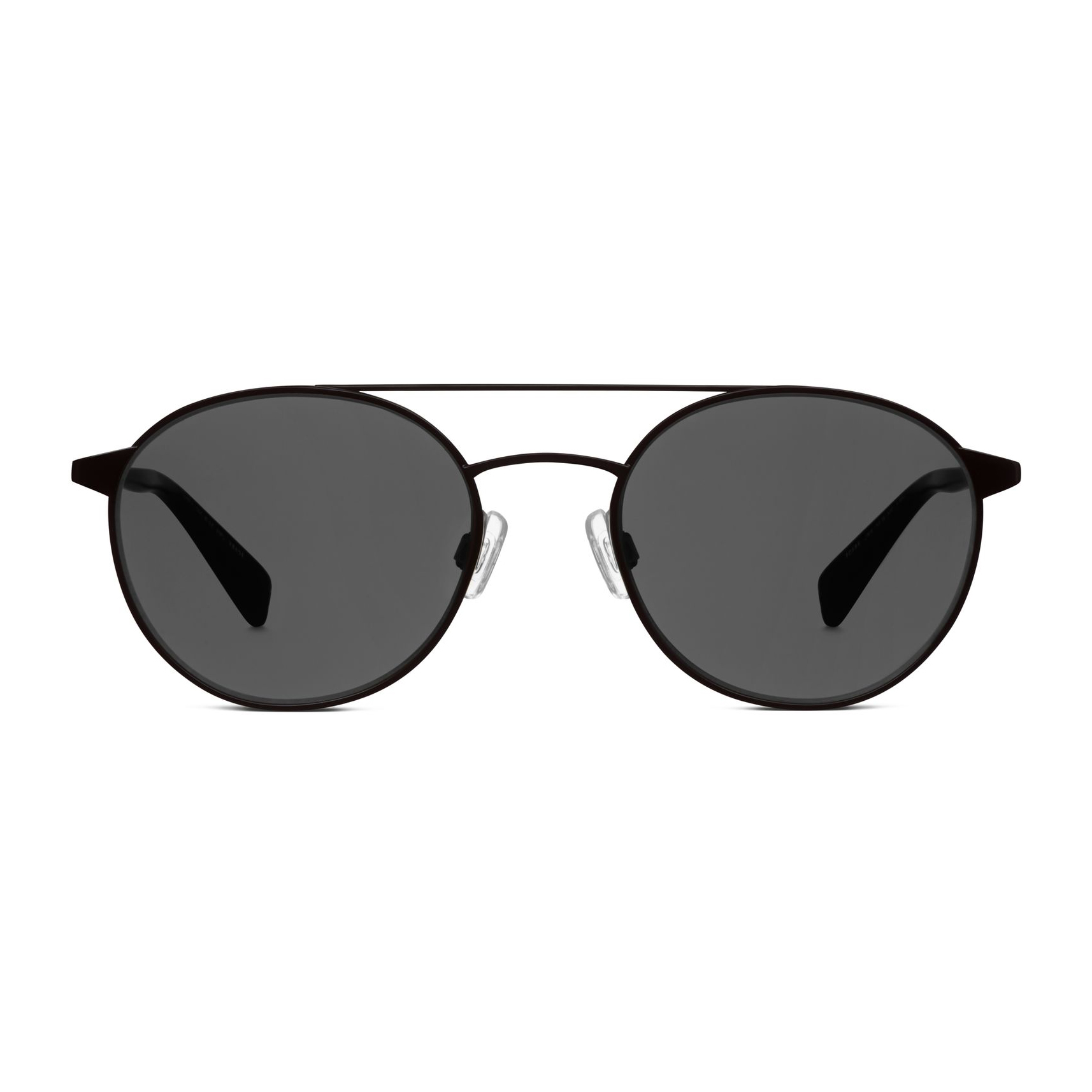 Warby Parker x Off White Shop Buy Online