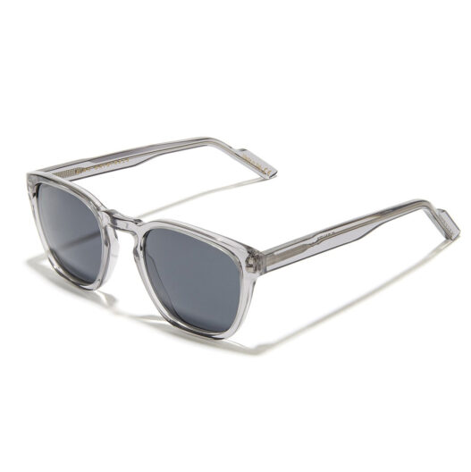 Exclusive Capsule Collection by Kirk Originals and Menswear Designer E Tautz