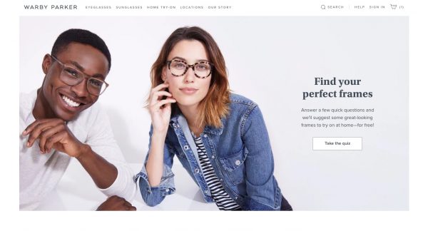 Best site to buy glasses online outlet