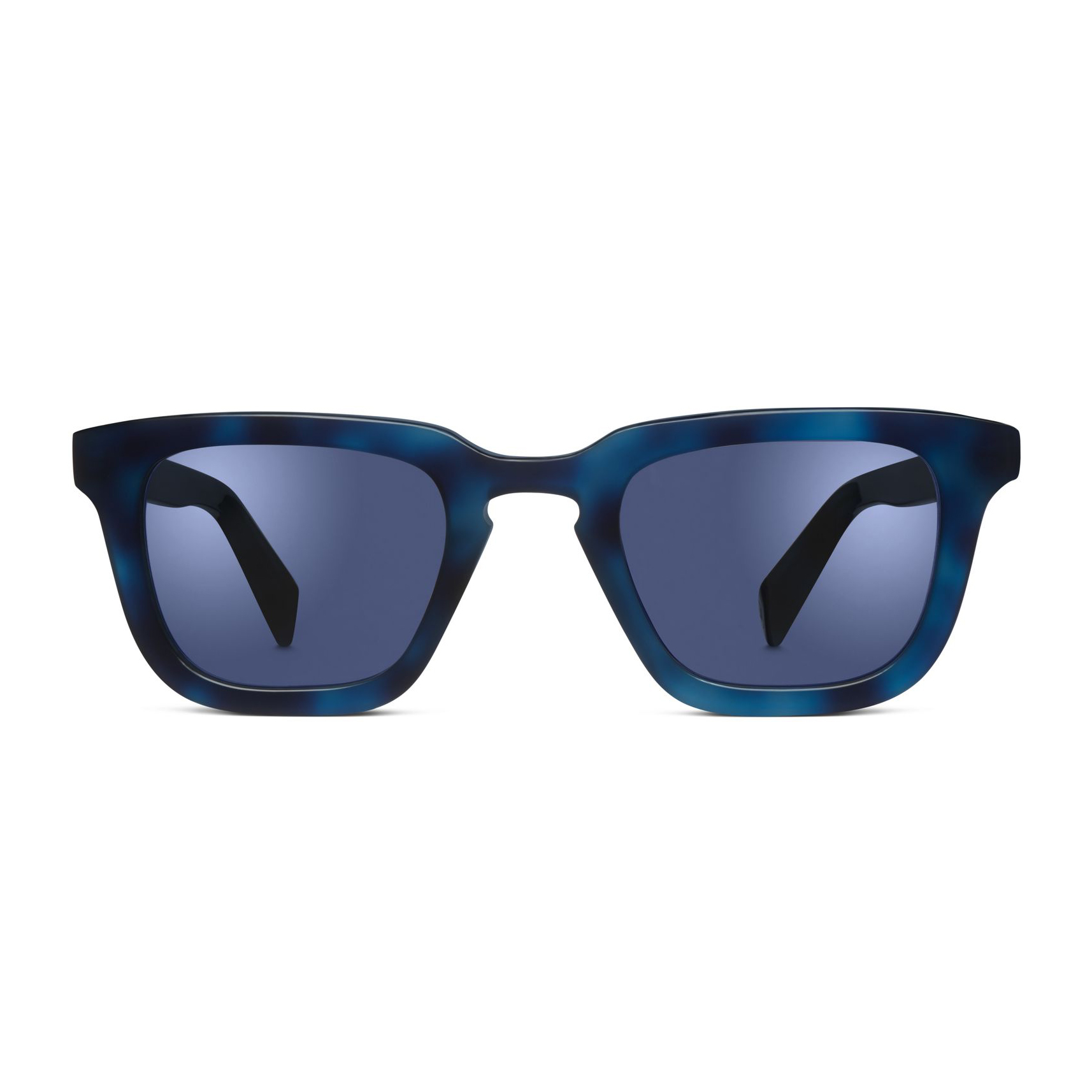 Warby Parker x Off White Shop Buy Online