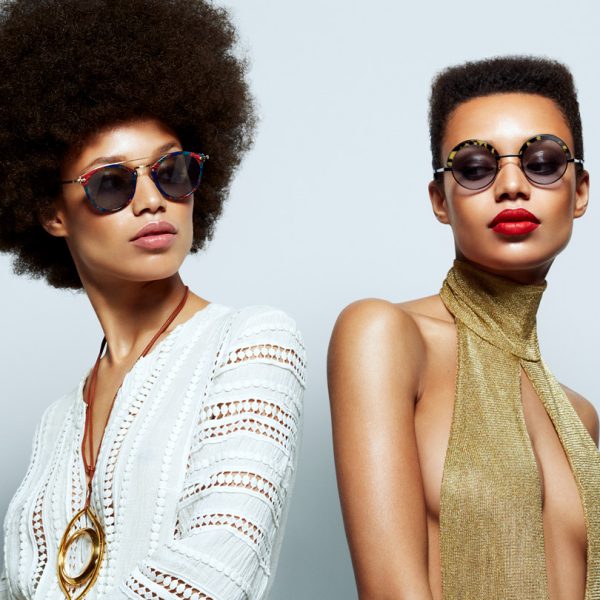 Alain mikli oliver peoples store