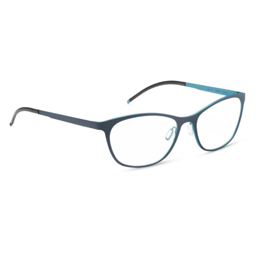 Ørgreen Eyewear Glasses Designer Buy Brand Collection Eyeglasses