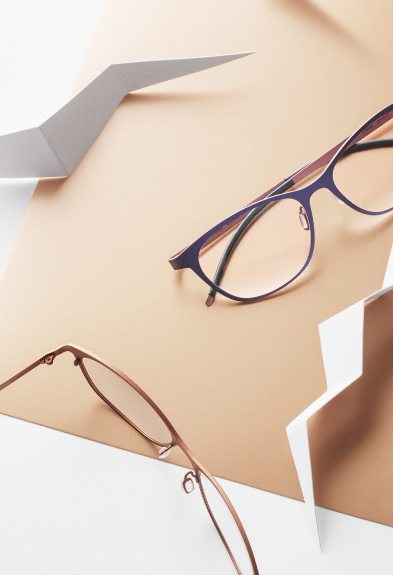 Ørgreen Eyewear Glasses Designer Buy Brand Collection Eyeglasses