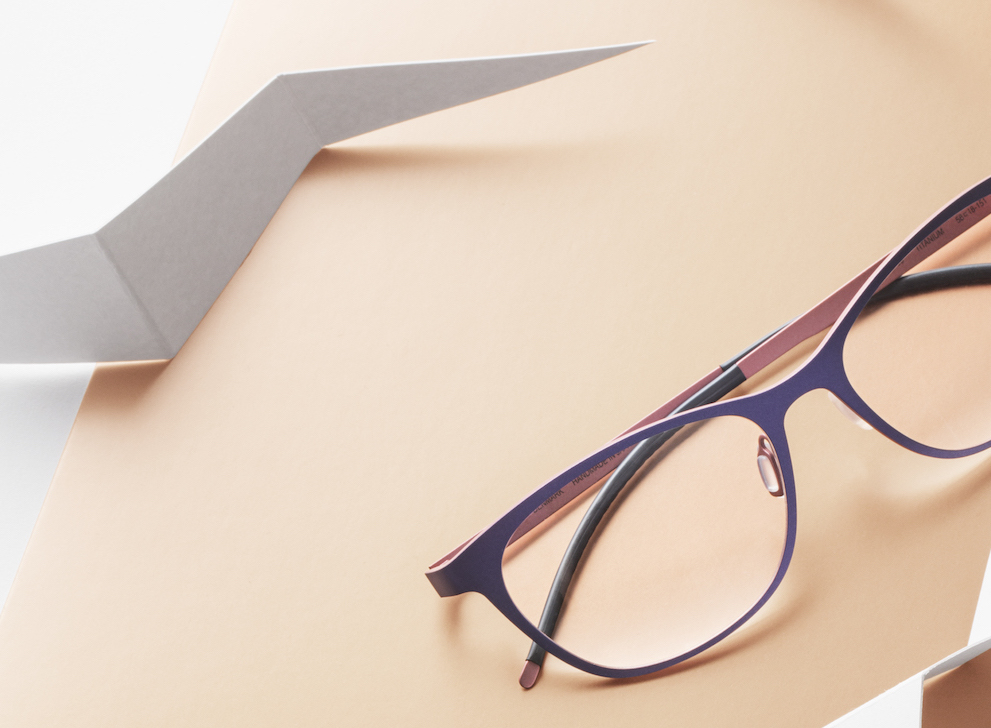 Ørgreen Eyewear Glasses Designer Buy Brand Collection Eyeglasses