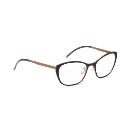 Ørgreen Eyewear Glasses Designer Buy Brand Collection Eyeglasses