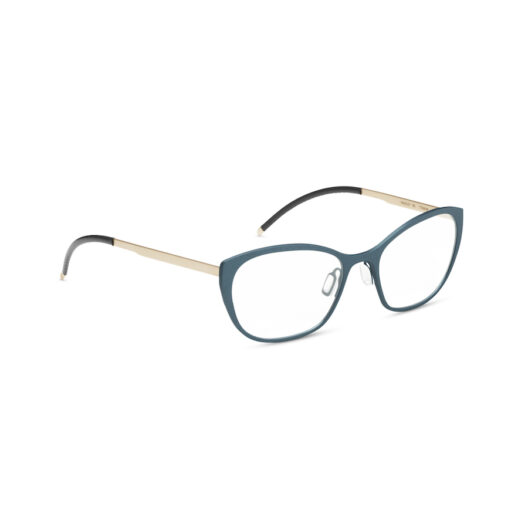 Ørgreen Eyewear Glasses Designer Buy Brand Collection Eyeglasses