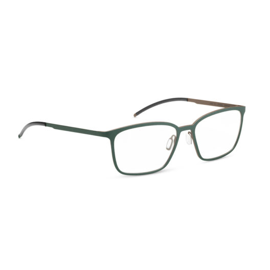 Ørgreen Eyewear Glasses Designer Buy Brand Collection Eyeglasses