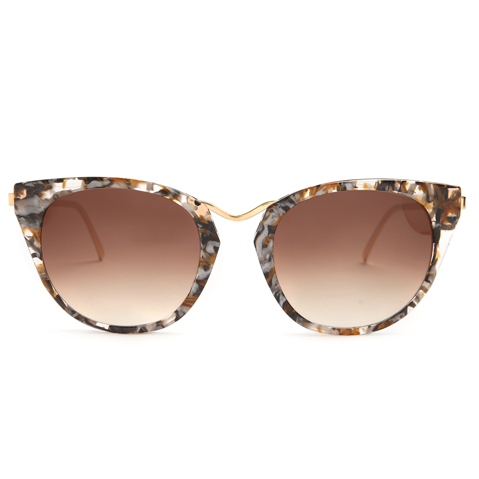 Shop Thierry Lasry Brand Sunglasses Eyewear Eyeglasses Buy Designer Sale