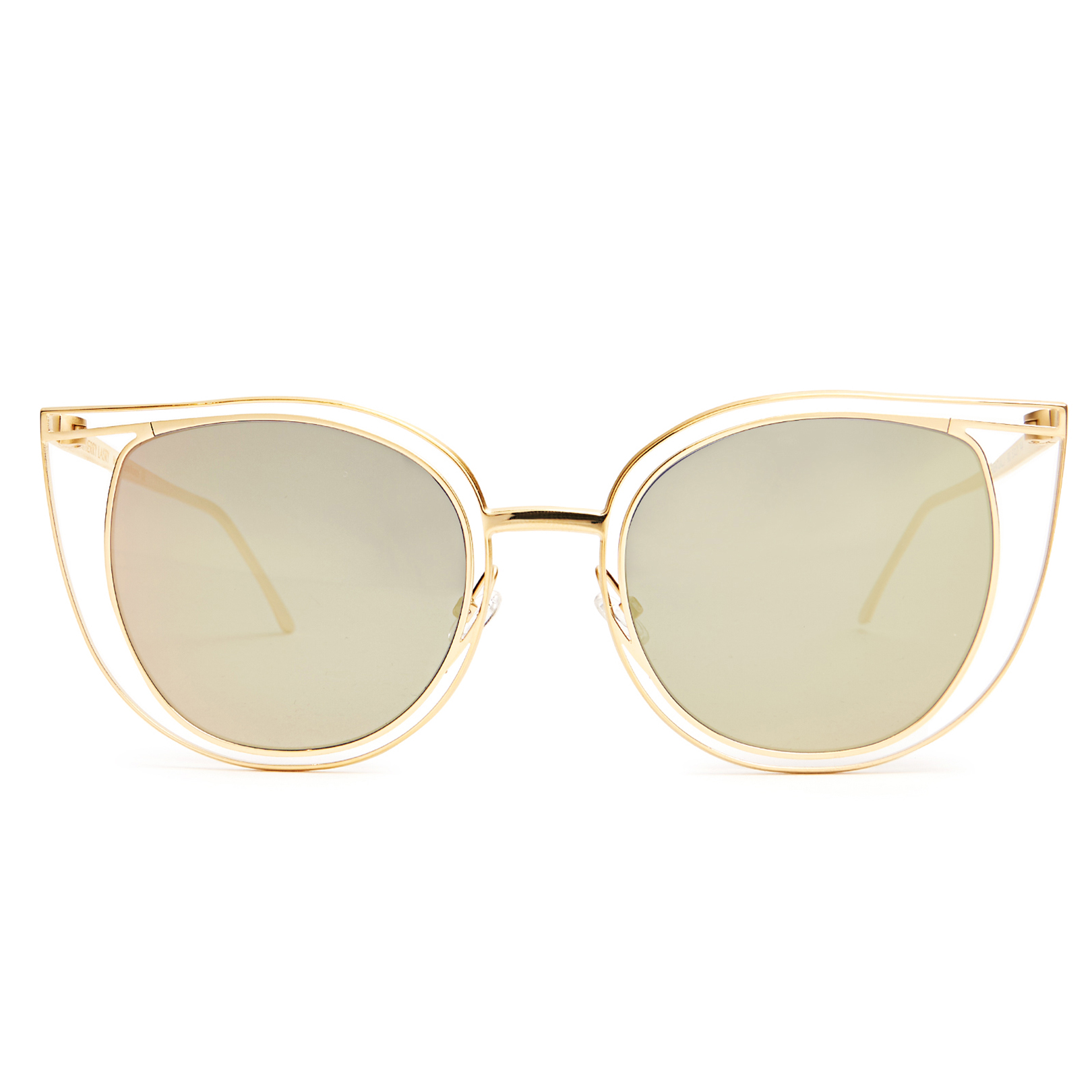 Shop Thierry Lasry Brand Sunglasses Eyewear Eyeglasses Buy Designer Sale