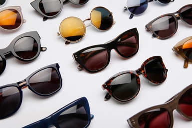 18 Best & Coolest Eyewear Stores in Melbourne Shop Buy Stores Optical Eyewear Glasses