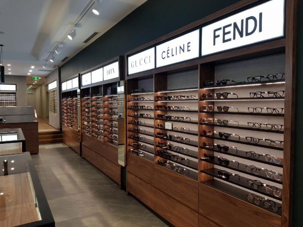 18 Best & Coolest Eyewear Stores in Melbourne Shop Buy Stores Optical Eyewear Glasses Australia
