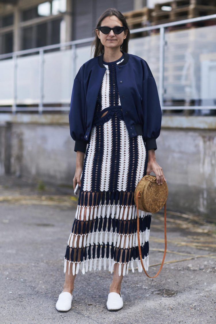 39-copenhagen-fashion-week-street-style-spring-2018