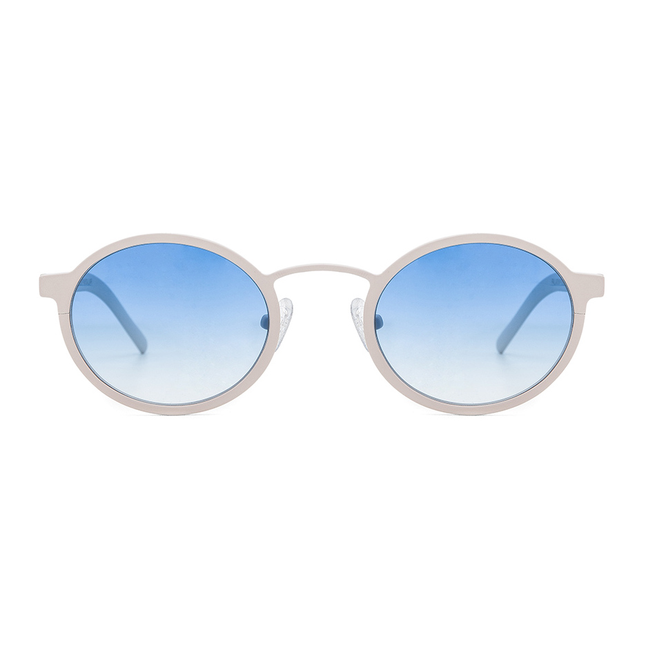 Shop Blyszak Designer Sunglasses Eyewear Brand London Shop Online