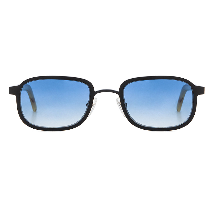 Shop Blyszak Designer Sunglasses Eyewear Brand London Shop Online