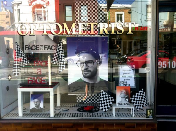 18 Best Coolest Eyewear Stores in Melbourne