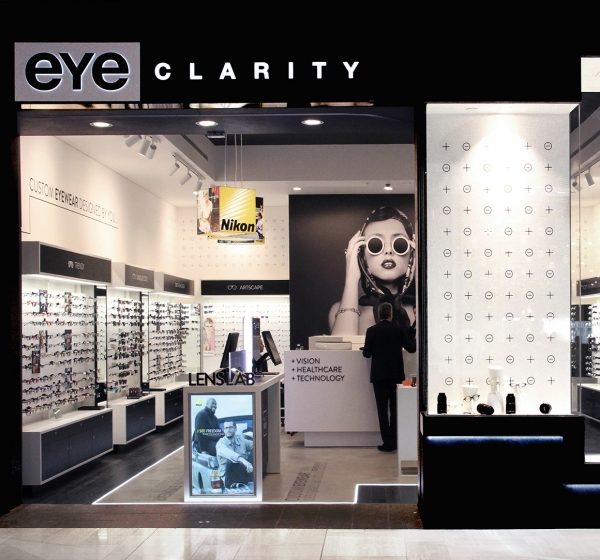 18 Best & Coolest Eyewear Stores in Melbourne Shop Buy Stores Optical Eyewear Glasses