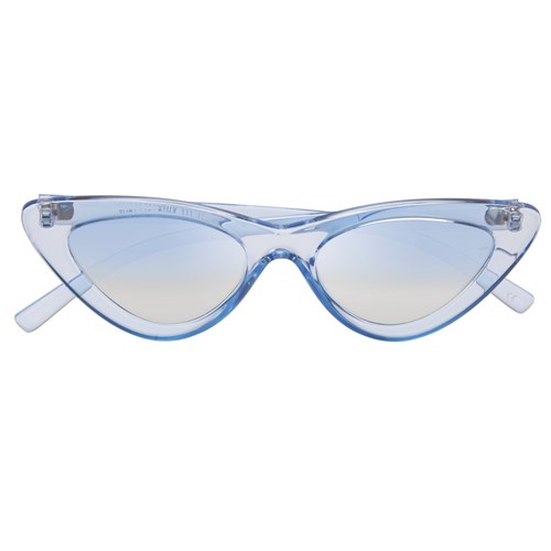 Shop Online Trend Where to Buy The 