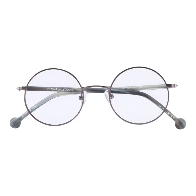 Balance by MonkeyGlasses Collection 2017 Glasses Eyewear