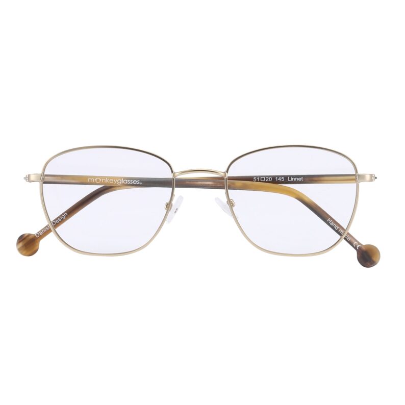 Balance by MonkeyGlasses Collection 2017 Glasses Eyewear