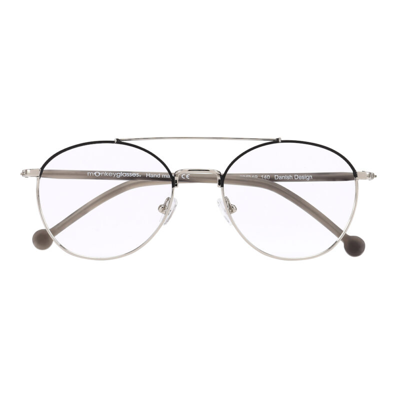 Balance by MonkeyGlasses Collection 2017 Glasses Eyewear
