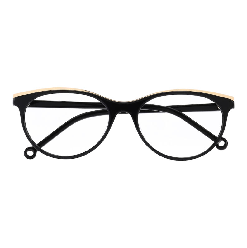 Balance by MonkeyGlasses Collection 2017 Glasses Eyewear
