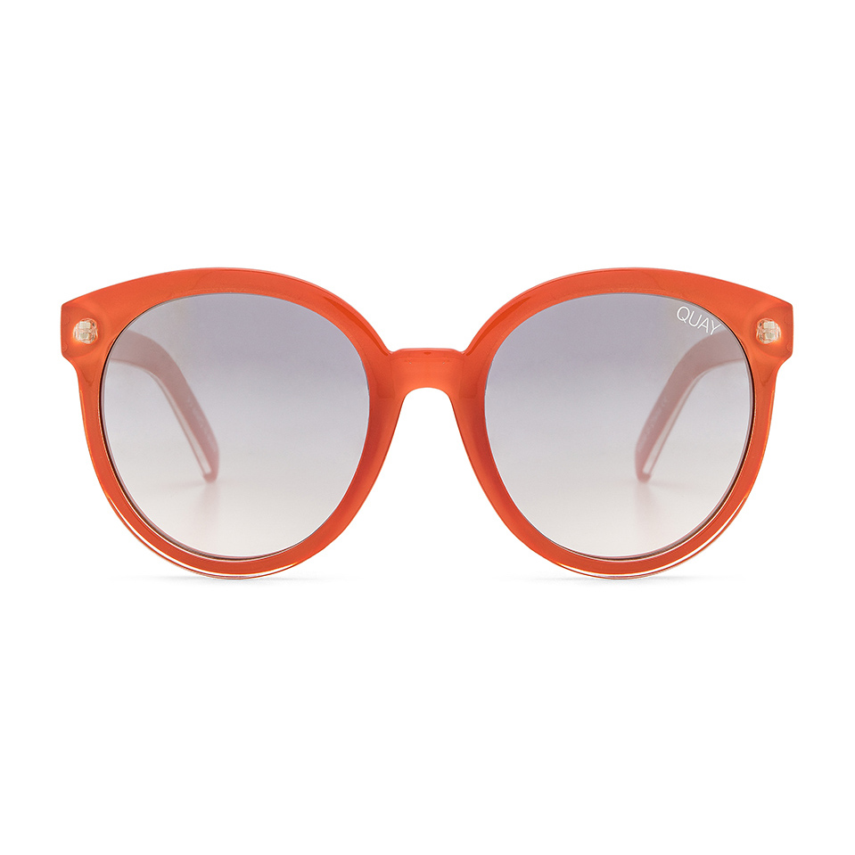 18 Best & Coolest Eyewear Stores in Melbourne Australian Eyewear Sunglasses Shop Online Buy