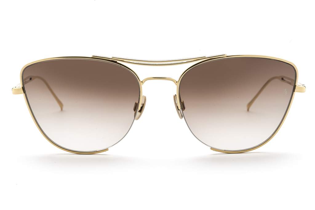 Buy Shop Online Sunday Somewhere Relieving The 70's and 80's In Their Latest 