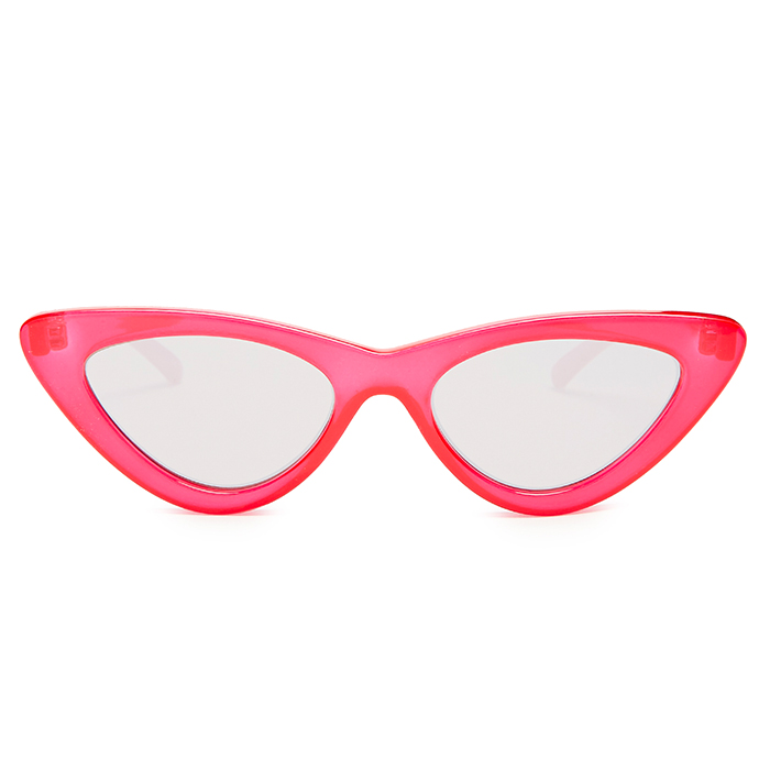 Shop Online Trend Where to Buy The 
