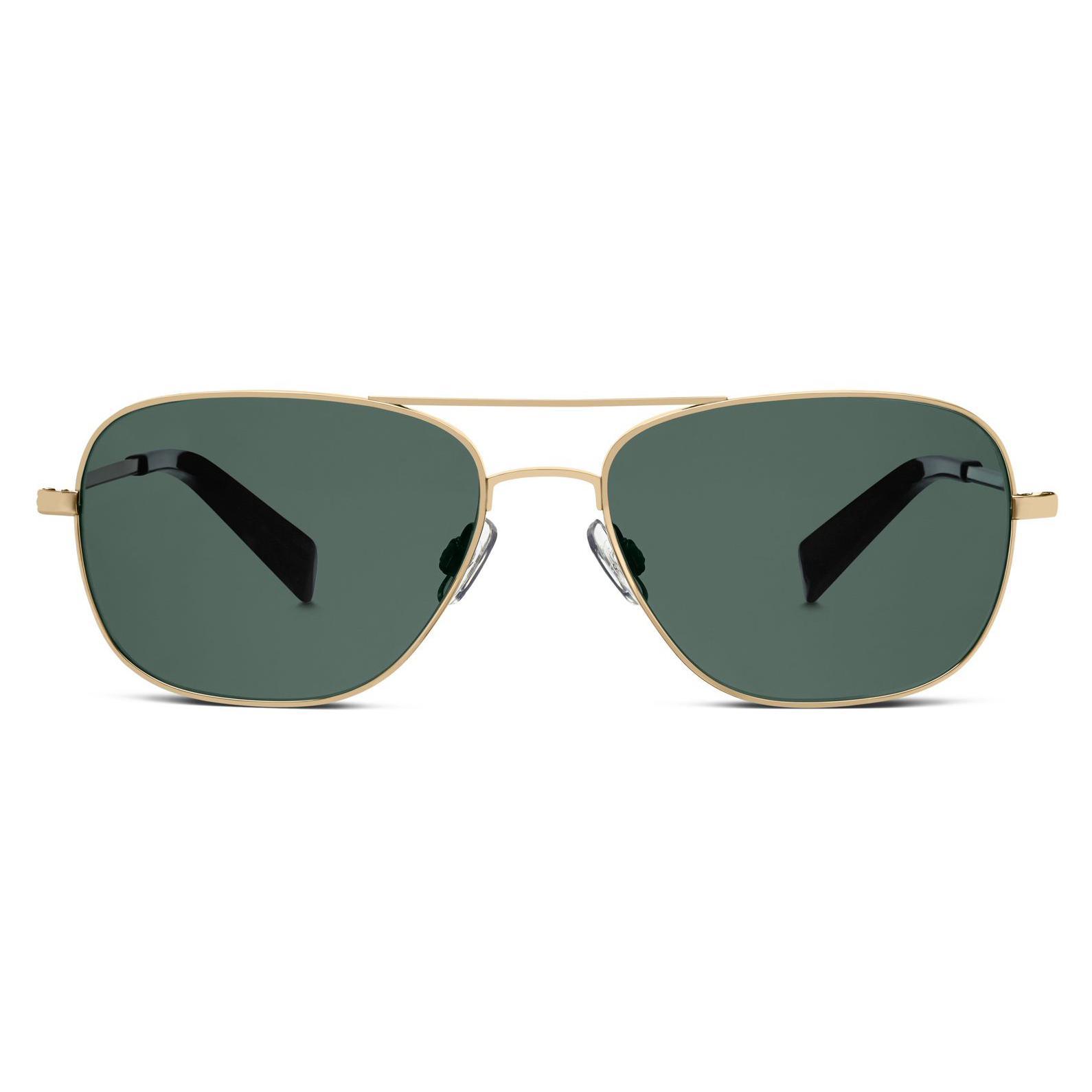 Warby Parker Eyewear Trends Spotted at Copenhagen Fashion Week Spring 2018 Shop Buy Online Le Specs