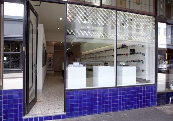 18 Best & Coolest Eyewear Stores in Melbourne Shop Buy Stores