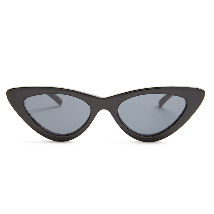 Shop Online Trend Where to Buy The 