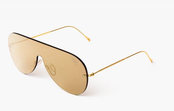 Illesteva michael 2025 jackson sunglasses