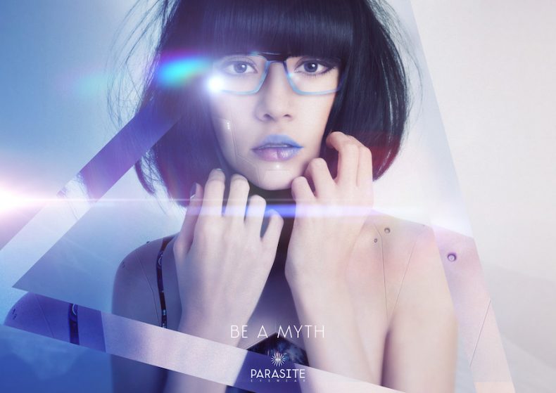 6 Under-the-Radar Eyewear Designers to Know Glasses Designer Cool Enlite Vision Parasite