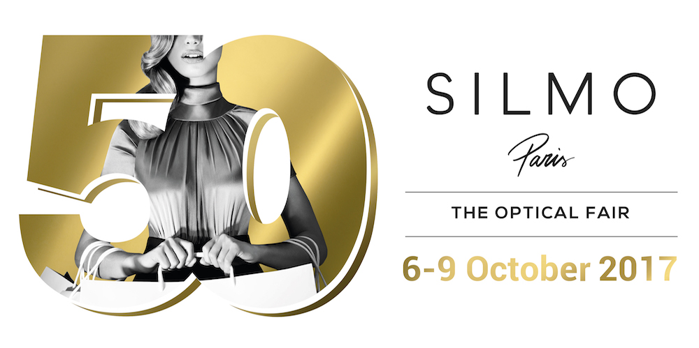 4 Reasons Why 2017 Is Silmo Paris The Optical Fair Is A Special Year