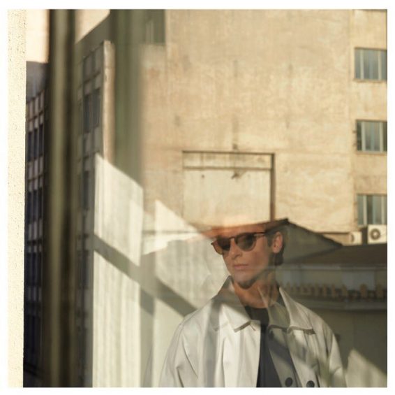 6 Under-the-Radar Eyewear Designers to Know Glasses Designer Cool Enlite Vision