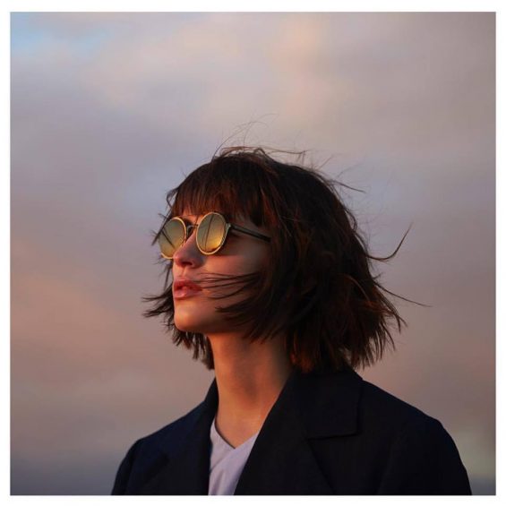 6 Under-the-Radar Eyewear Designers to Know Glasses Designer Cool Enlite Vision