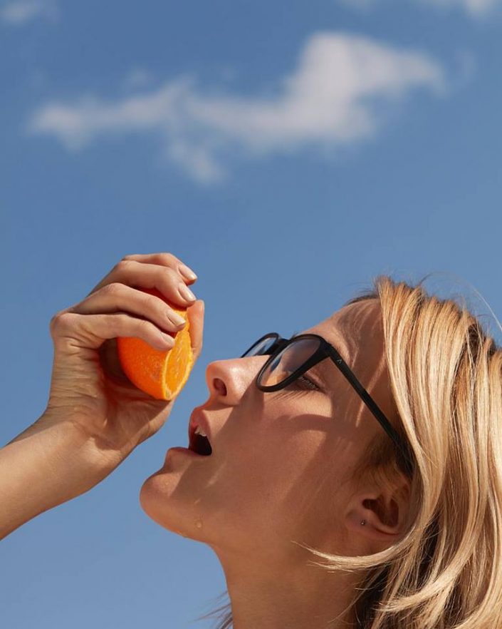 6 Under-the-Radar Eyewear Designers to Know Glasses Designer Cool Enlite Vision