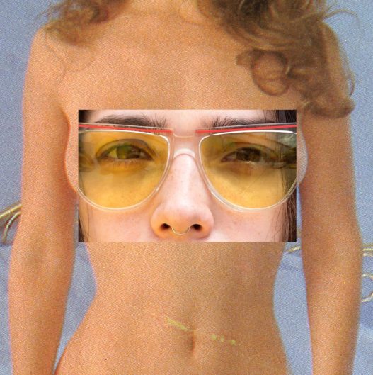 Bob Sdrunk Peter And May Walk Ballo 6 Under-the-Radar Eyewear Designers to Know Glasses Designer Cool Enlite Vision Parasite