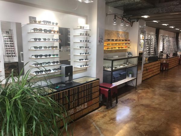 Optica Bassol 10 Best Optical Shop and Eyewear Stores in Barcelona