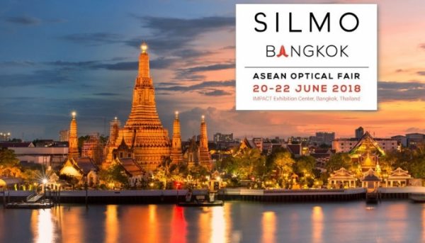 4 Reasons Why 2017 Is Silmo Paris The Optical Fair Is A Special Year