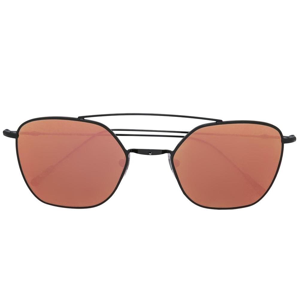 SPEKTRE X YUN YUN SUN Buy Shop Spetkre Sunglasses