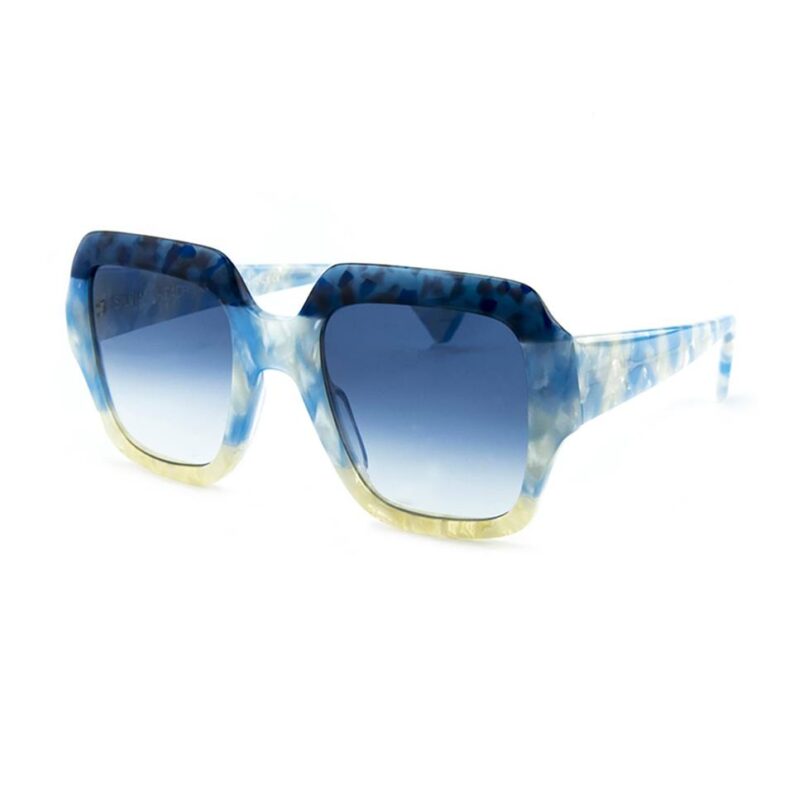 Silvian Heach Eyewear Latest (P)HEACHwork Designed Frames