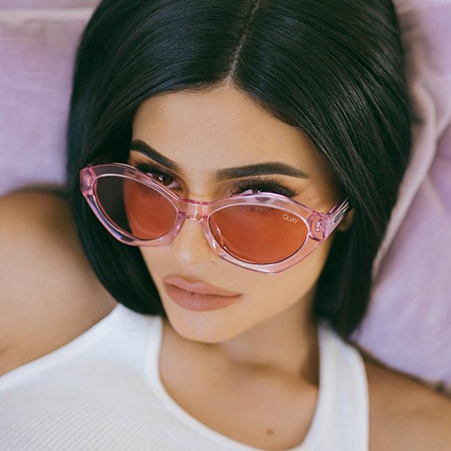 Quayxkylie sales
