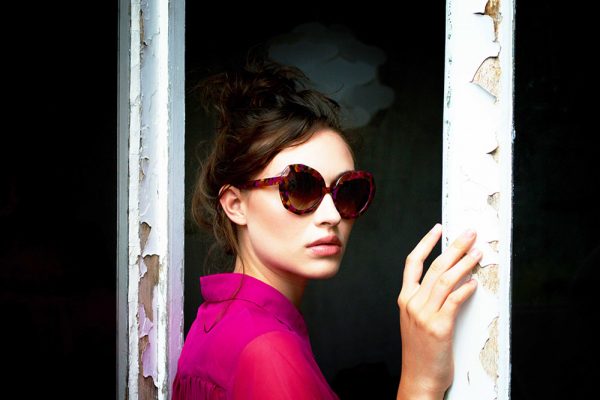 The Heritage Behind Essedue Sunglasses